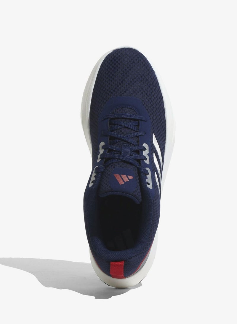 Adidas Base Slide Running Shoes - Image 5