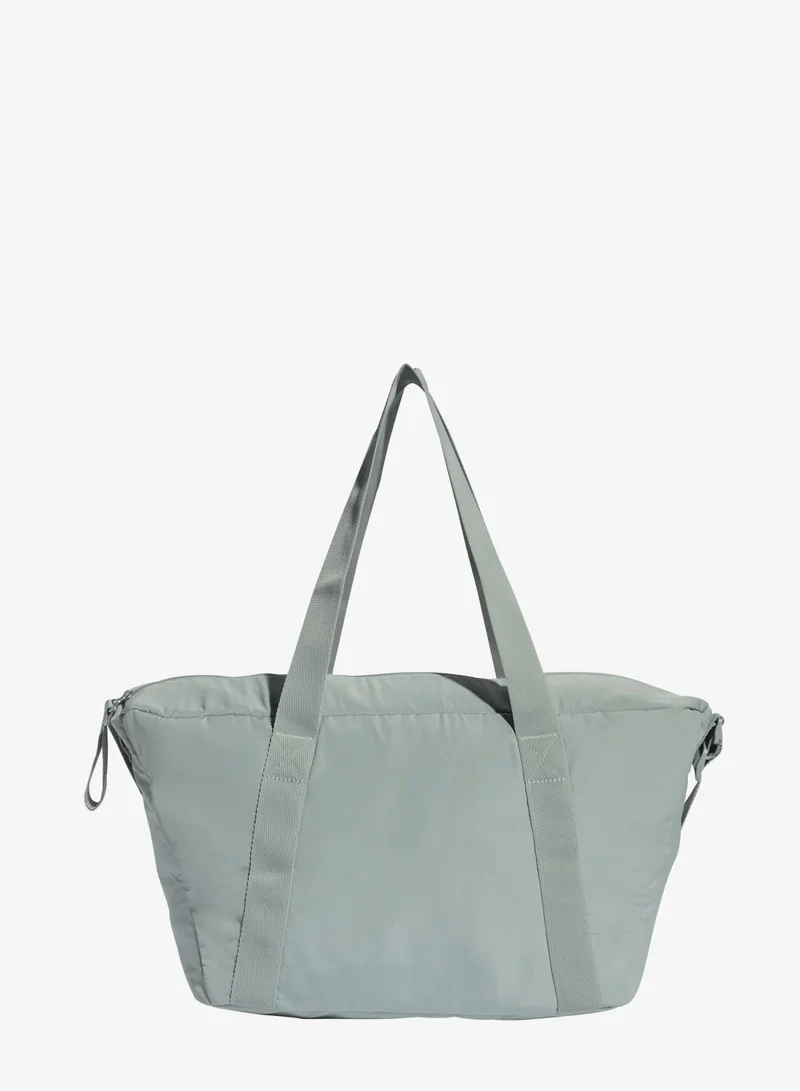 Adidas Sport Bag