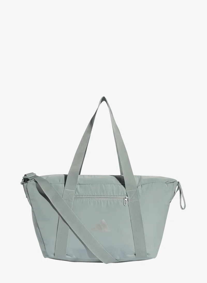 Adidas Sport Bag