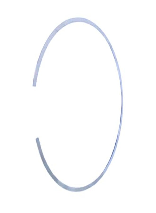 KarParts360 For Chrysler 200 2011 2012 2013 2014 Snap Ring - Image 3