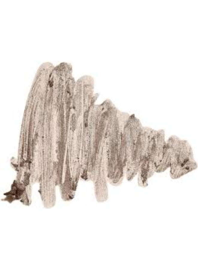 جوش كحل عيون معدني مقاوم للماء من جوش، لون 002 مونستون، 1.2 غرام - Image 2