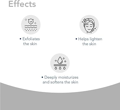 novaclear كريم تبييض المرفقين والركبتين وايتن وايتن - Image 4