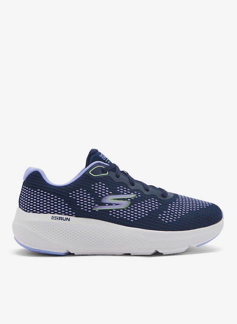 SKECHERS Go Run Elevate - Image 1