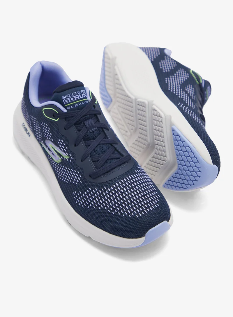 سكيتشرز سنيكرز جو ران اليفيت