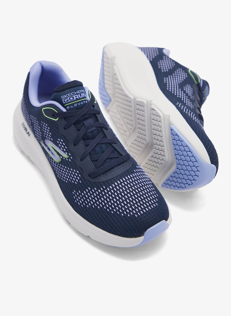 SKECHERS Go Run Elevate - Image 3