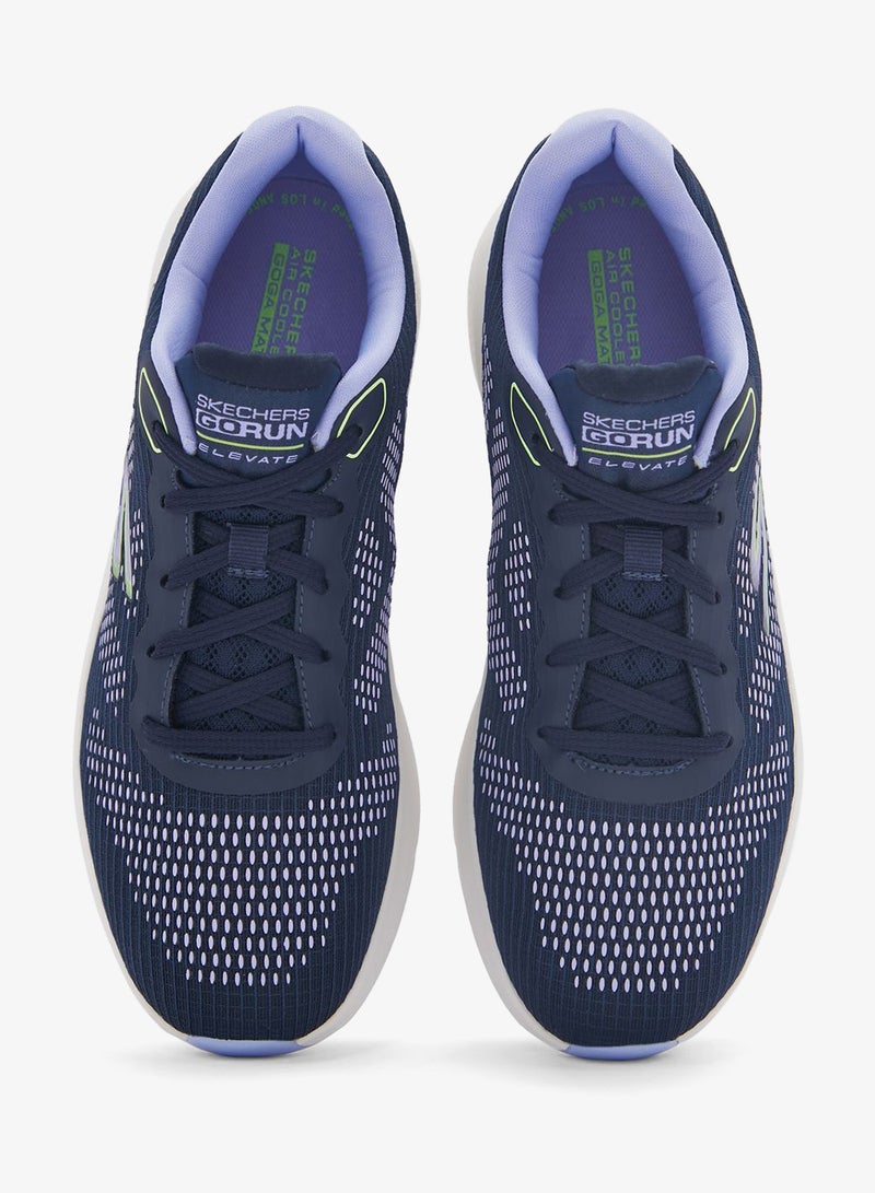 SKECHERS Go Run Elevate - Image 4