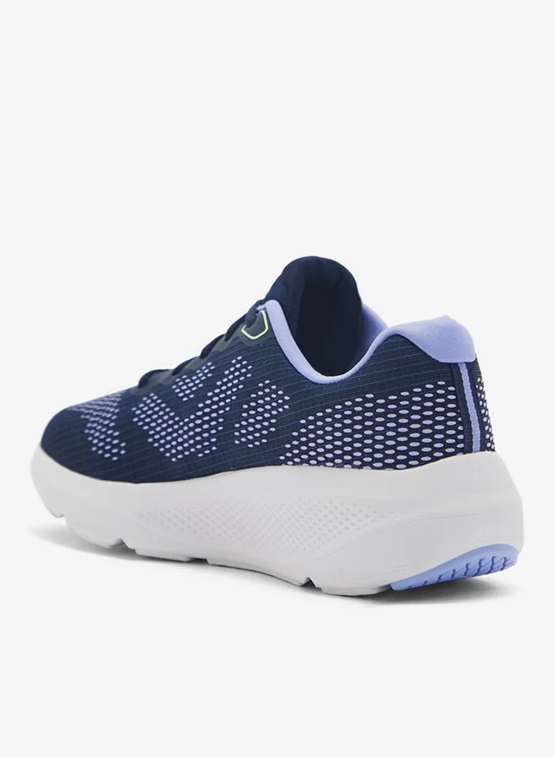SKECHERS Go Run Elevate
