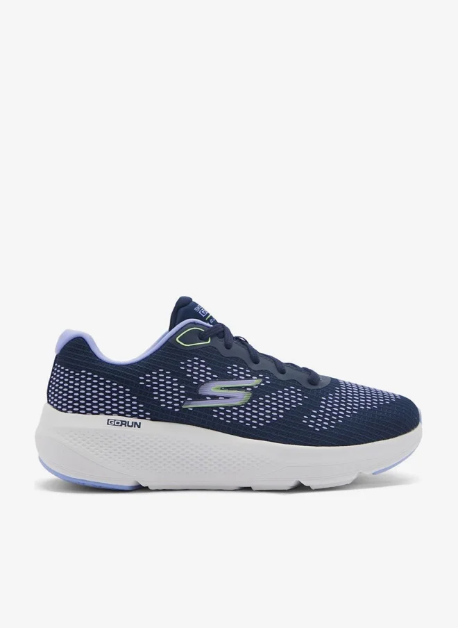 SKECHERS Go Run Elevate