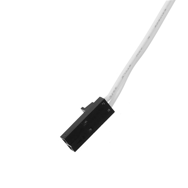 Flexible Thermocouple Sensor Probe for 3D Printer and Meter Precision Temperature - Image 5
