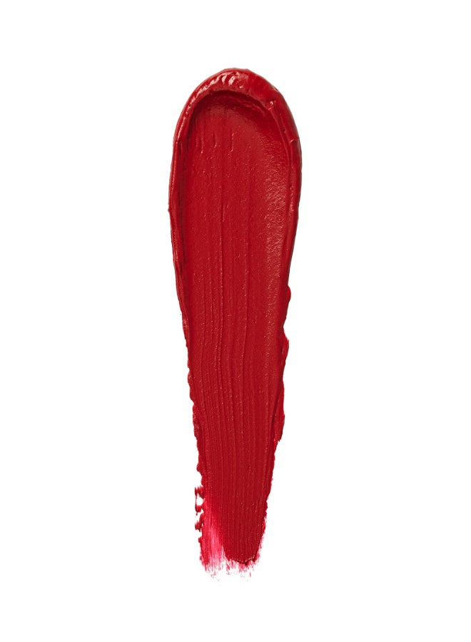 flormar Lightweight Lip Powder - 10 Provoking Pink - Image 3