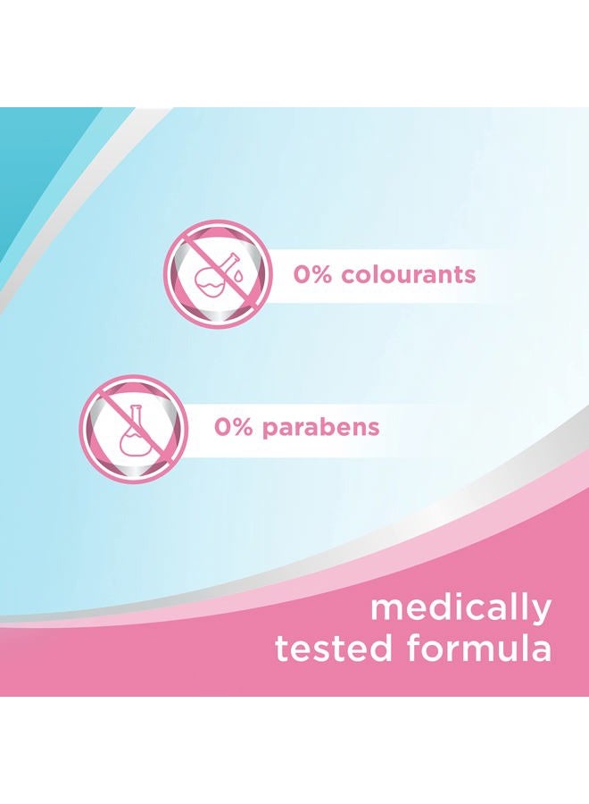 Bepanthen Protective Baby Ointment 30g, Bepanthen Nappy Care Ointment, Gentle Bepanthen Diaper Ointment, Baby Rash Ointment - Image 5