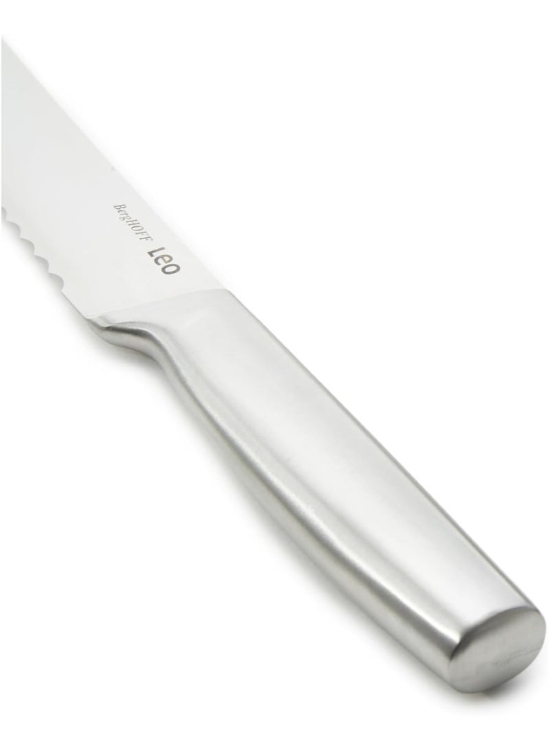 بيرجوف سكين خبز بيرجهوف ليو 20 سم - ليجاسي - Image 2