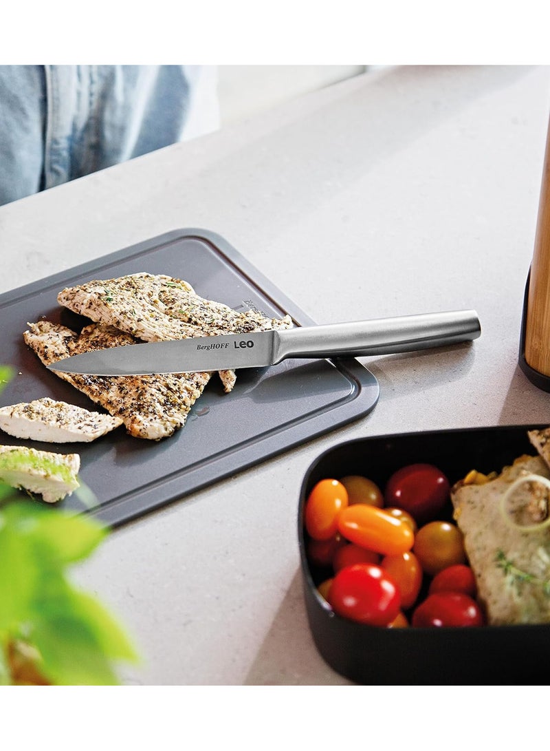 بيرجوف سكين خبز بيرجهوف ليو 20 سم - ليجاسي - Image 5