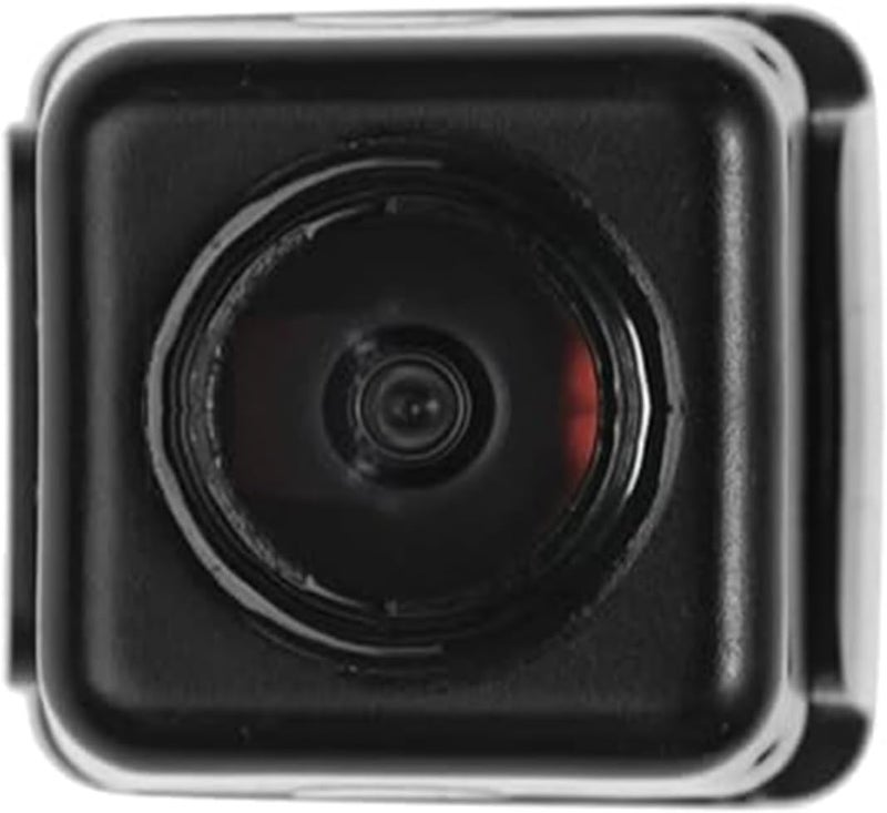 DEMULAX Car Rear Camera for VW Models - Image 5