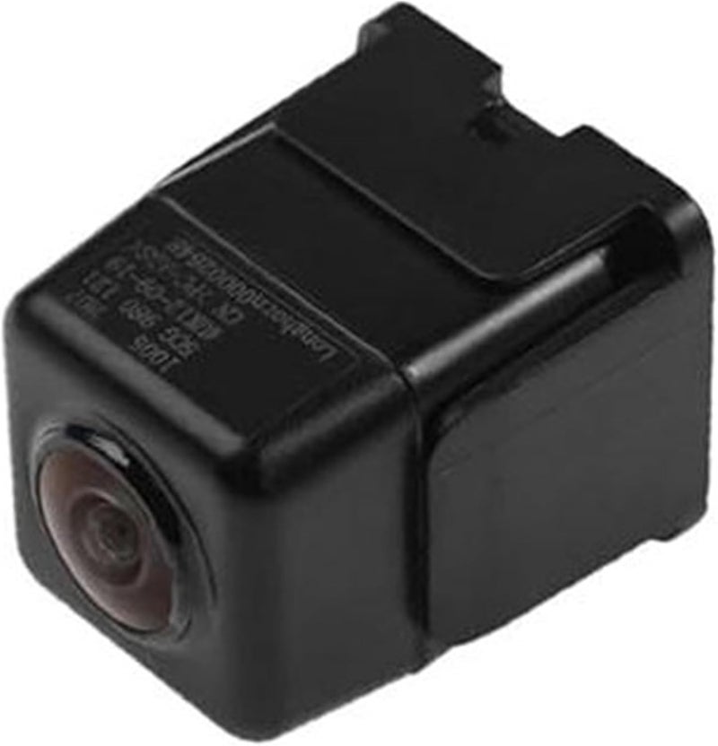 DEMULAX Car Rear Camera for VW Models - Image 1