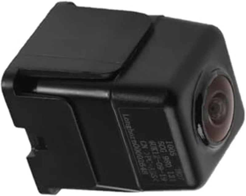 DEMULAX Car Rear Camera for VW Models - Image 4