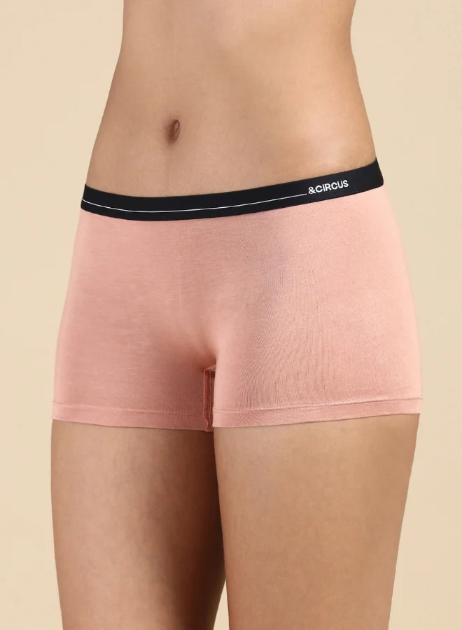andCircus Women's Boyshorts