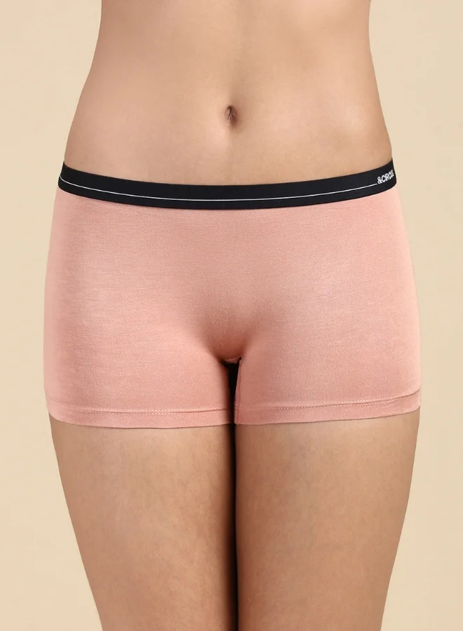 andCircus Women's Boyshorts