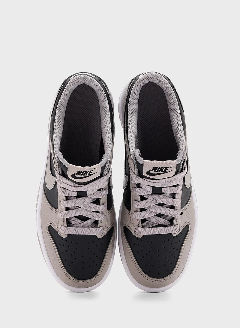 Nike Kids Dunk Low Gs Pdr