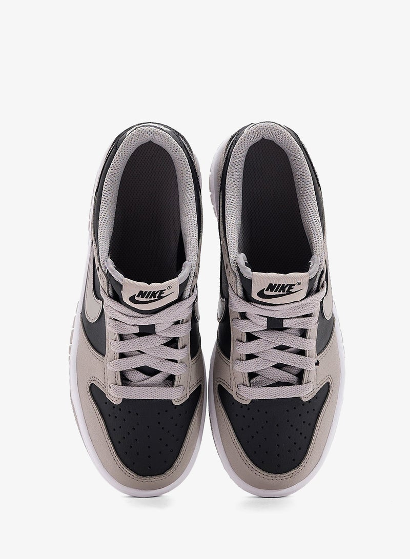 Nike Kids Dunk Low Gs Pdr - Image 4