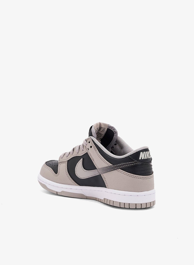 Nike Kids Dunk Low Gs Pdr - Image 2