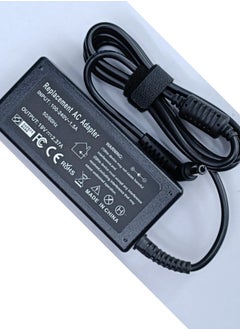 CS AC ADAPTER LAPTOP FOR TOSHIBA 19V 2.37A 5.5x2.5mm  - Image 3