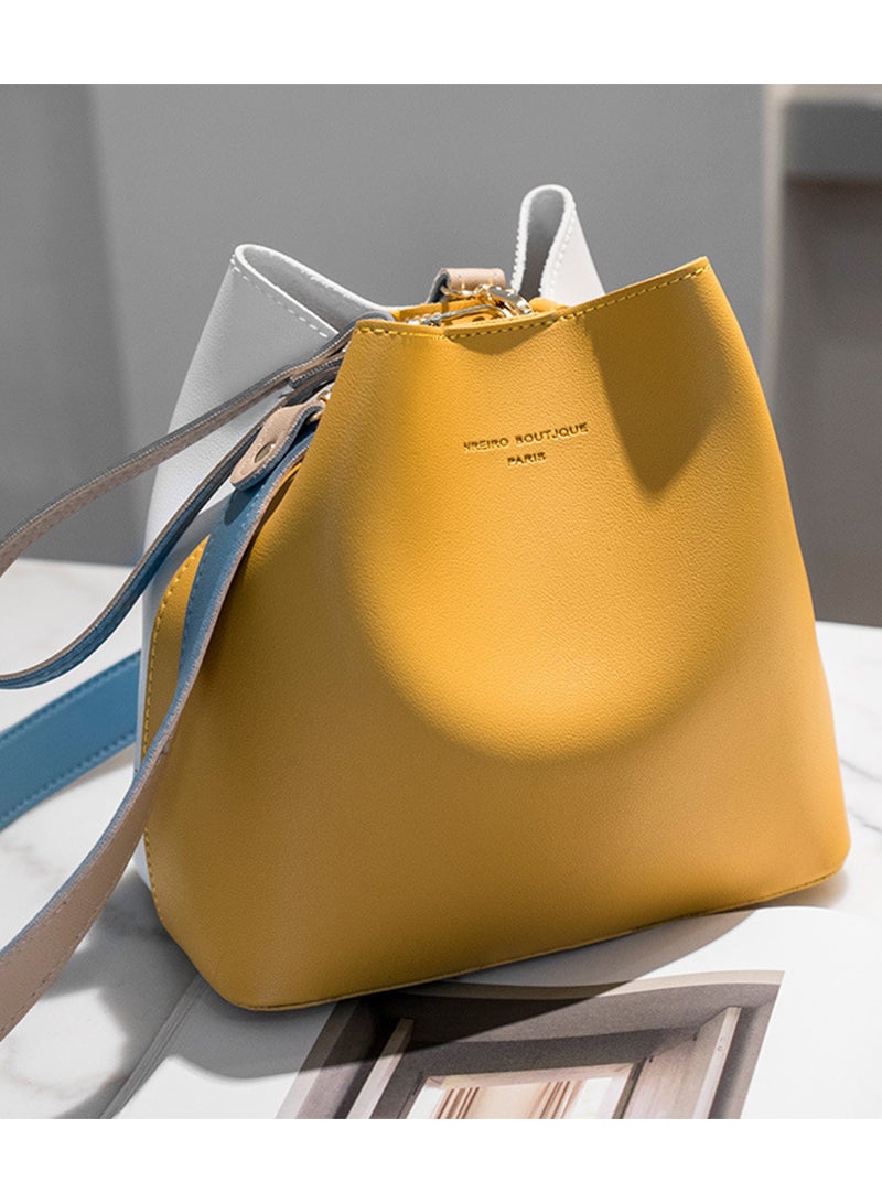 شاربدو ????? ??? ?????? ????? ?? ?????? ??????? ?????? - Image 1