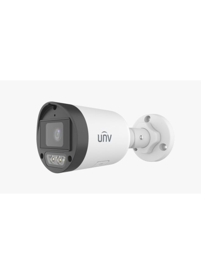 Uniview Uniview ipc2124lb-af28k-dl2 ZED6CEBB77C6A778D736EZ