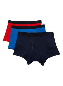 Splash Underwear 