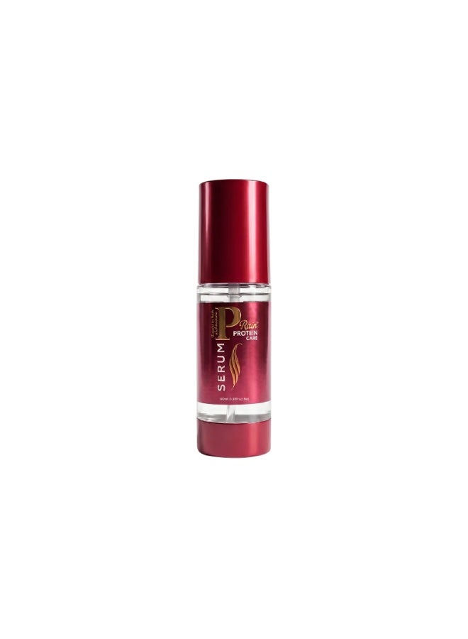 Rain Protein Care Serum 100ml - Image 1