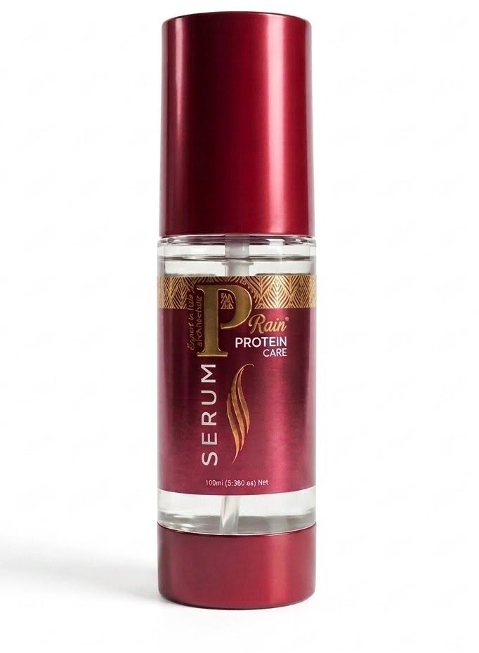 Rain Protein Care Serum 100ml - Image 2
