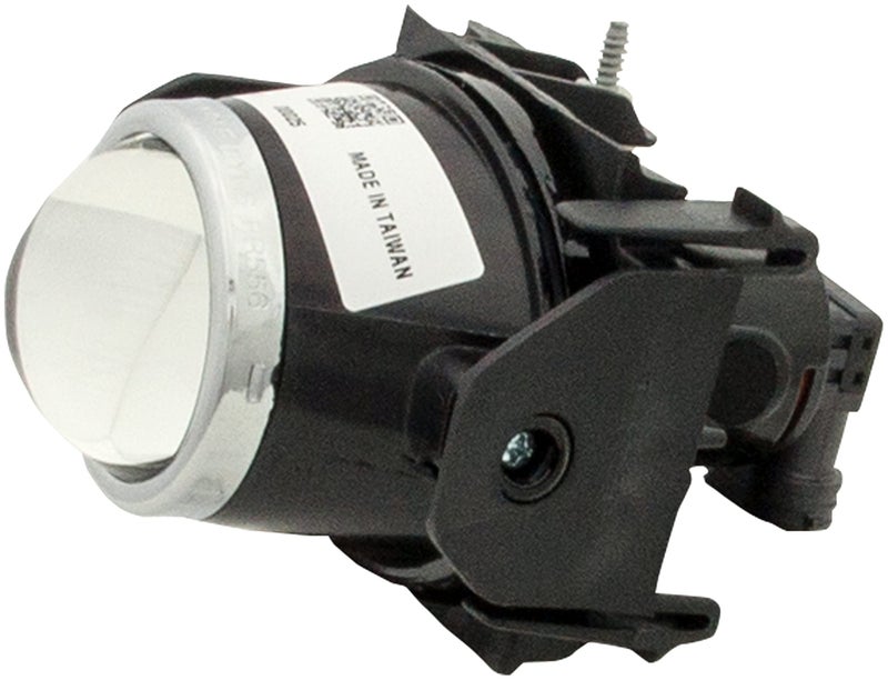 Dorman 1590343 Fog Light Assembly Compatible with Ford/Lincoln/Mercury Models - Image 1