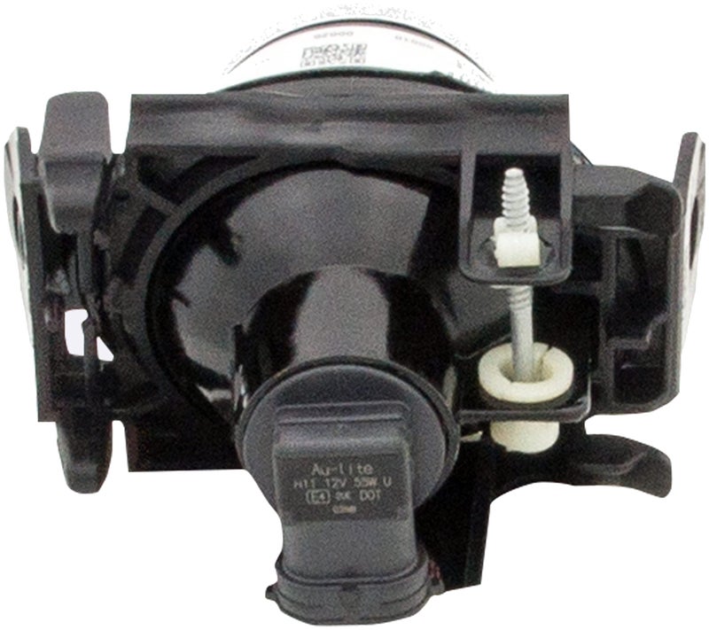 Dorman 1590343 Fog Light Assembly Compatible with Ford/Lincoln/Mercury Models - Image 3