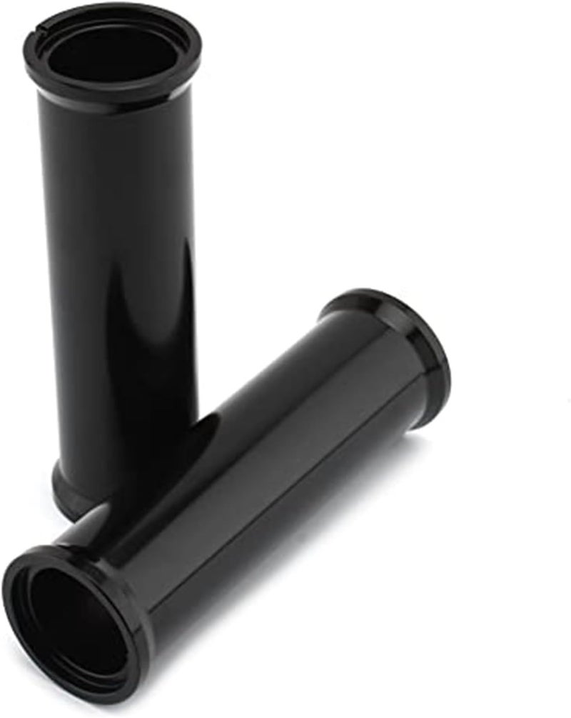 Wivplex Motorcycle Front Fork Cap for Harley - Image 1