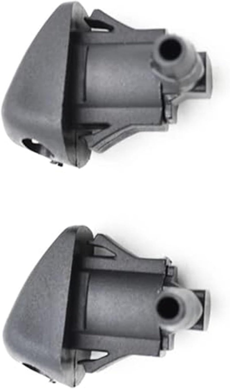 Wivplex Windshield Washer Nozzle for Yaris XP10 - Image 3