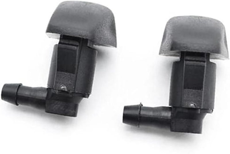 Wivplex Windshield Washer Nozzle for Yaris XP10 - Image 1