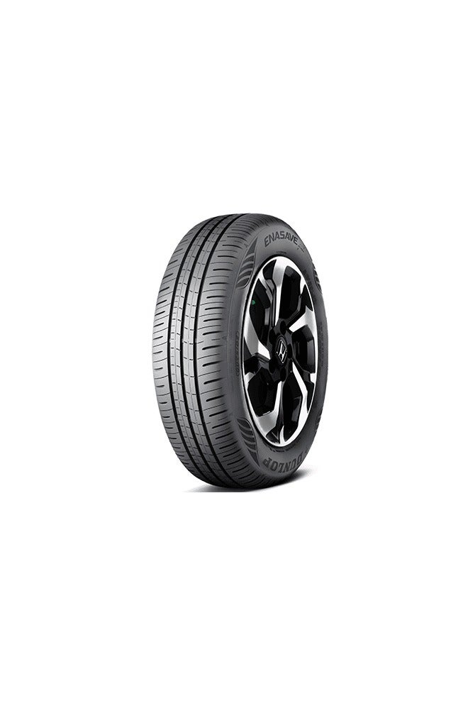 195/65R15 91H Dunlop Enasave EC350+ 2024