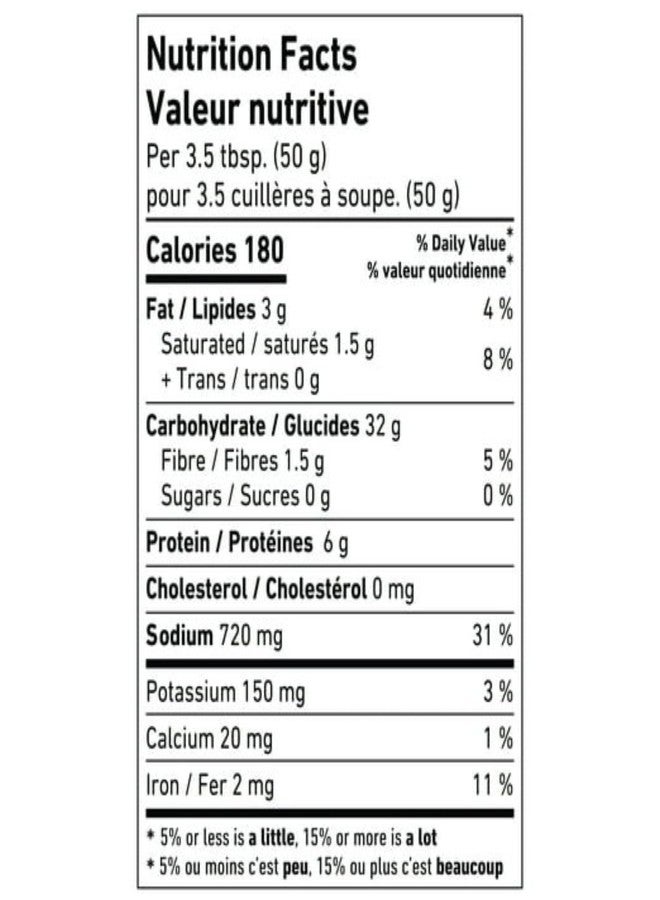 Gits Rava Idli Mix 200 gm, large - Image 2