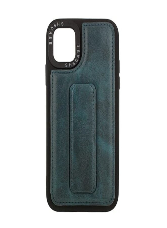 New cover for samsung A73 5G - Image 2