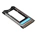 JSER Xiwai ExpressCard 34mm to PCMCIA PC CardBus Card Reader Adapter USB for Laptop - Image 3