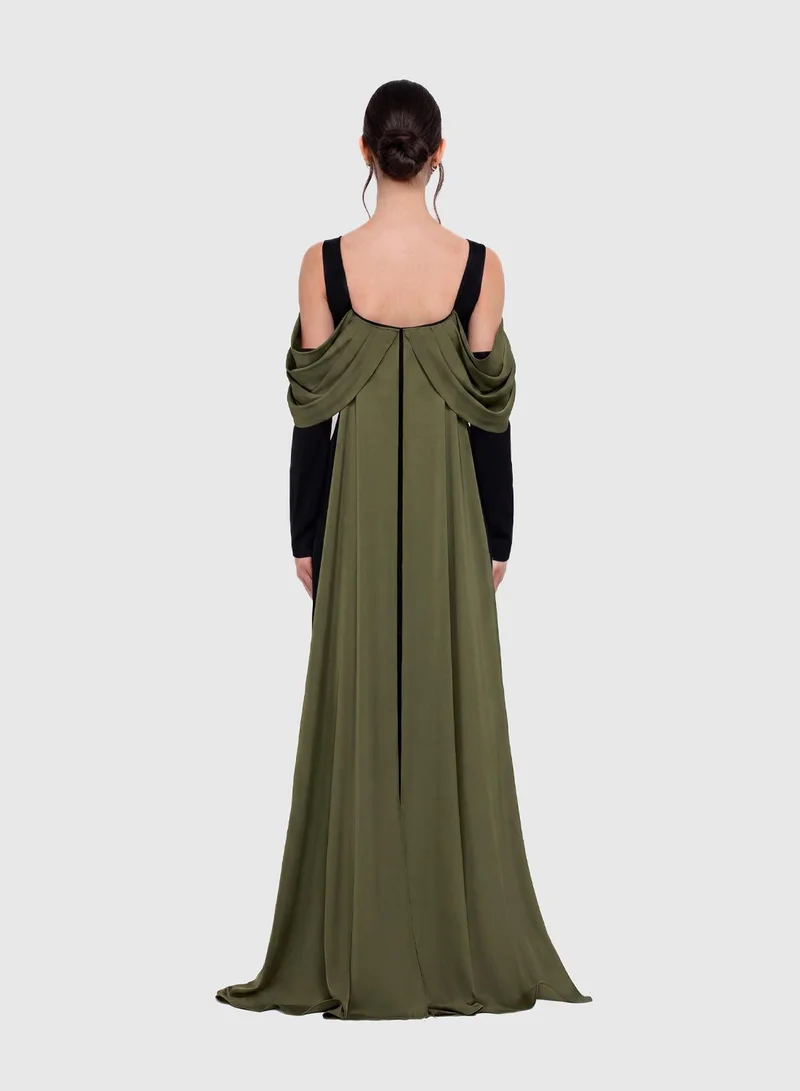 Chase  Zoya Dress for Women | Best Price UAE
