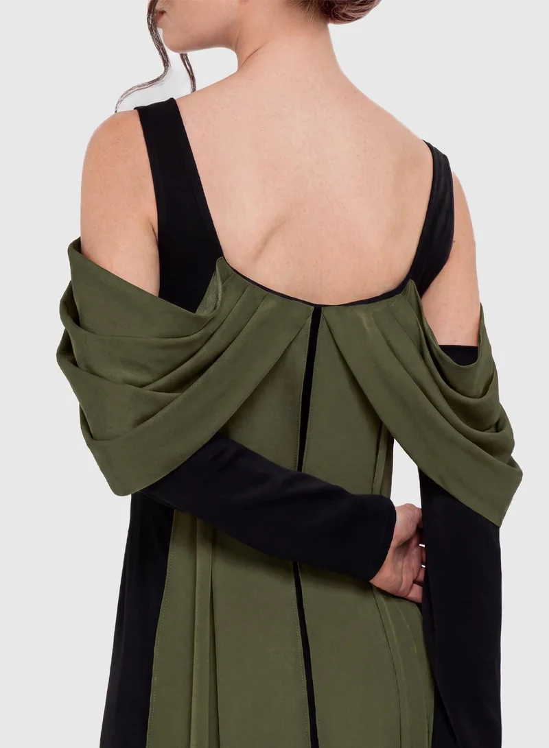 Chase  Zoya Dress for Women | Best Price UAE