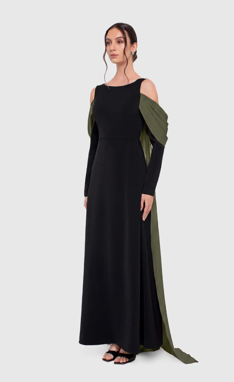 Chase  Zoya Dress for Women | Best Price UAE