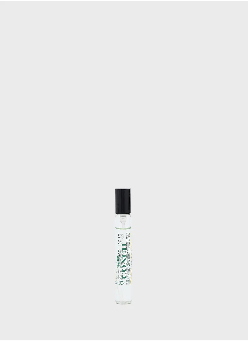 كوتش M.Green Edt Cof Edt60+7.5 S1 24