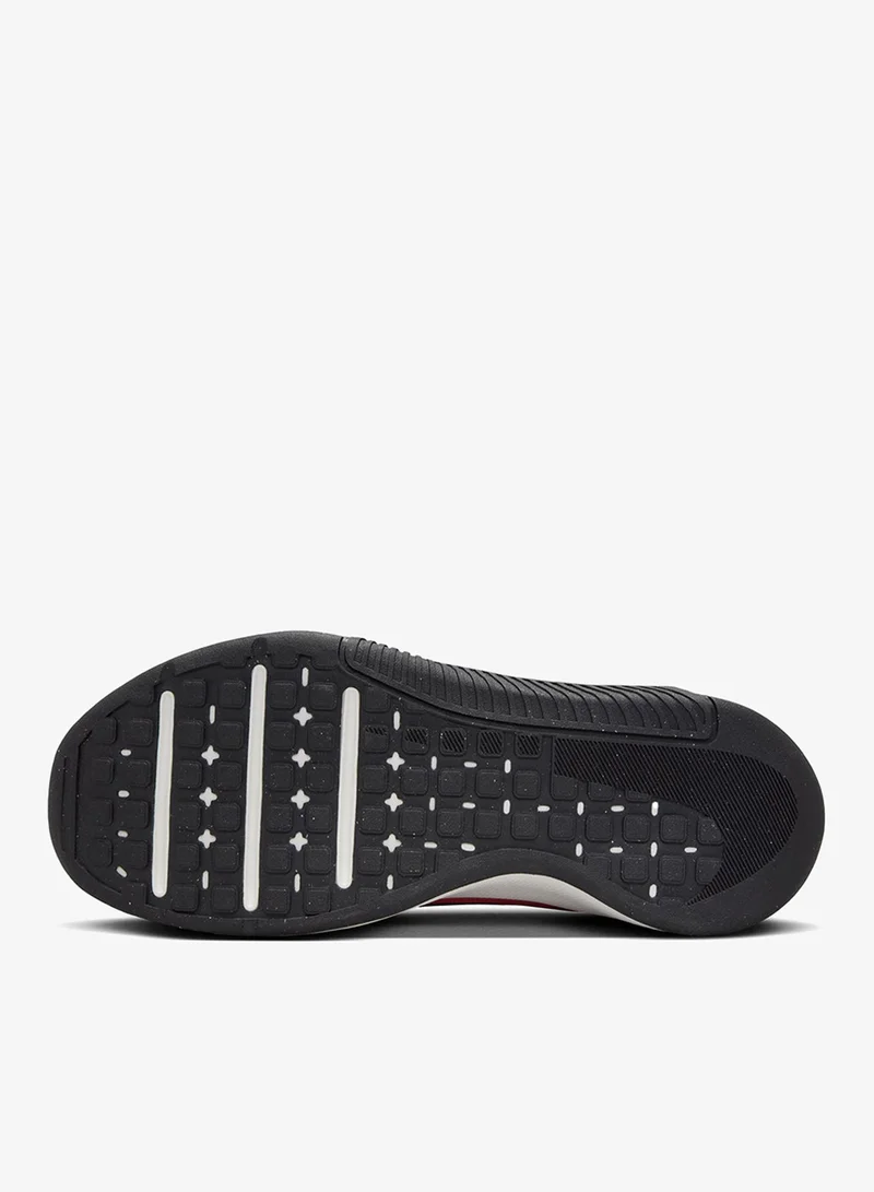 Nike Mc Trainer 3