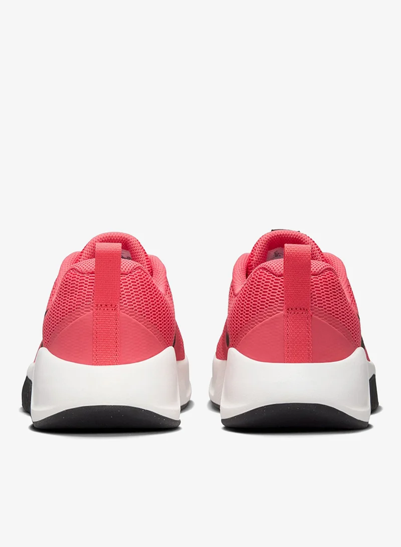 Nike Mc Trainer 3