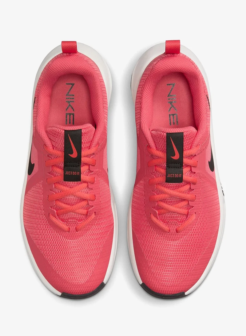 Nike Mc Trainer 3