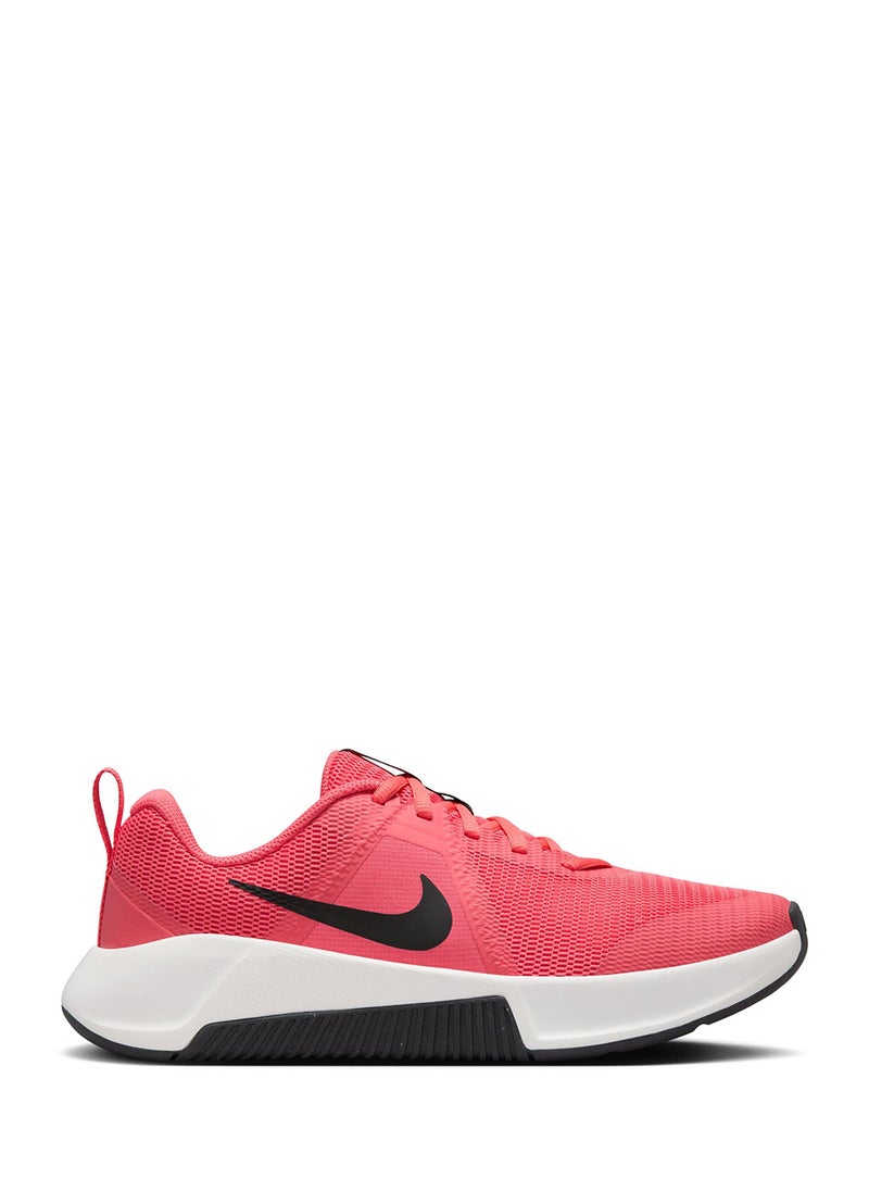Nike - Mc Trainer 3 - Image 1