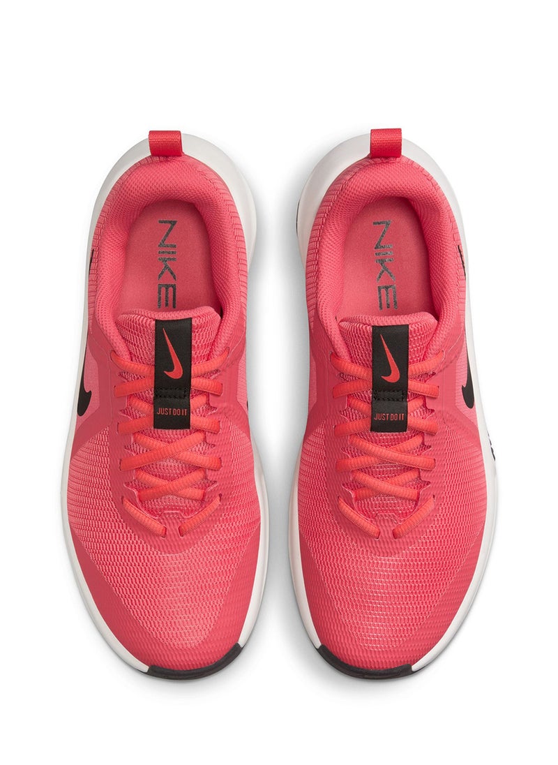 Nike - Mc Trainer 3 - Image 1