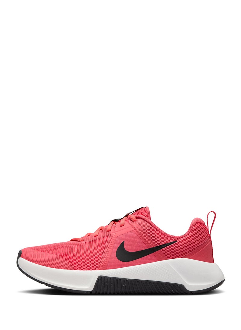 Nike - Mc Trainer 3 - Image 1
